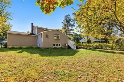 24 Pauline Dr, Natick, MA 01760 - Photo 29