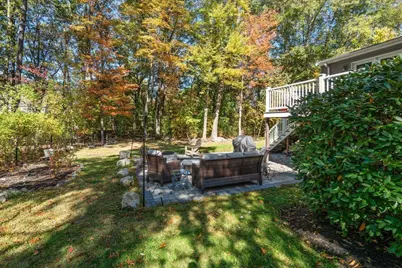 24 Pauline Dr, Natick, MA 01760 - Photo 31