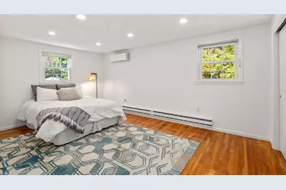 24 Pauline Dr, Natick, MA 01760 - Photo 19