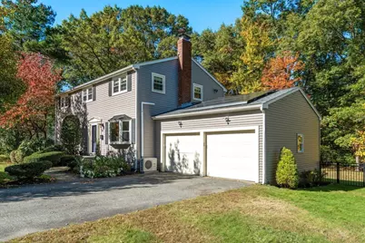 24 Pauline Dr, Natick, MA 01760 - Photo 33