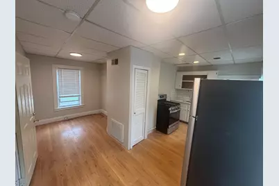 261 Plymouth Street #4, East Bridgewater, MA 02333 - Photo 5