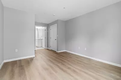 30 Franklin St #116, Malden, MA 02148 - Photo 11