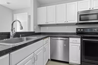 30 Franklin St #116, Malden, MA 02148 - Photo 9