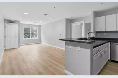 30 Franklin St #116, Malden, MA 02148 - Photo 3