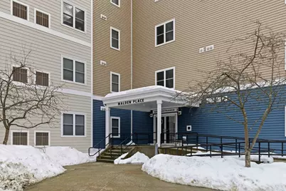 30 Franklin St #116, Malden, MA 02148 - Photo 23