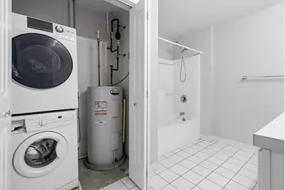 30 Franklin St #116, Malden, MA 02148 - Photo 5