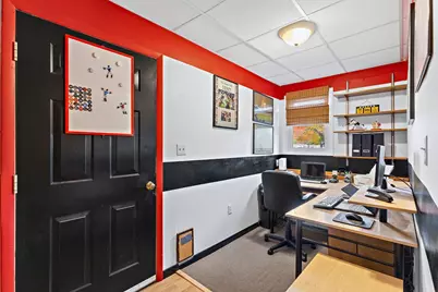 171 Ralph Talbot St, Weymouth, MA 02190 - Photo 29