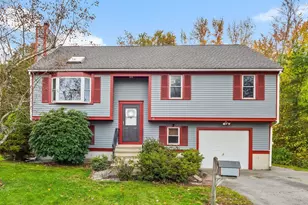 171 Ralph Talbot St, Weymouth, MA 02190 - Photo 1