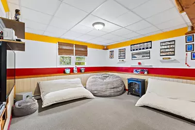 171 Ralph Talbot St, Weymouth, MA 02190 - Photo 27