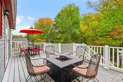 171 Ralph Talbot St, Weymouth, MA 02190 - Photo 31