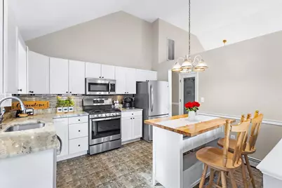171 Ralph Talbot St, Weymouth, MA 02190 - Photo 13