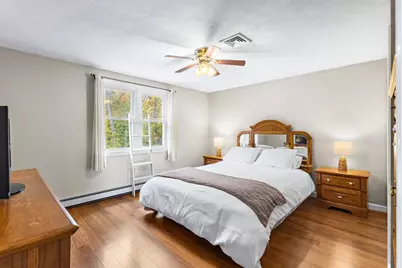 171 Ralph Talbot St, Weymouth, MA 02190 - Photo 17