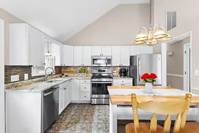 171 Ralph Talbot St, Weymouth, MA 02190 - Photo 11