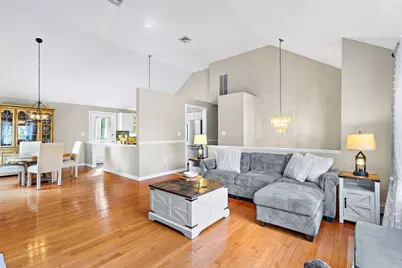 171 Ralph Talbot St, Weymouth, MA 02190 - Photo 5