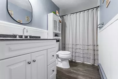 171 Ralph Talbot St, Weymouth, MA 02190 - Photo 19