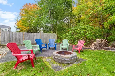 171 Ralph Talbot St, Weymouth, MA 02190 - Photo 37