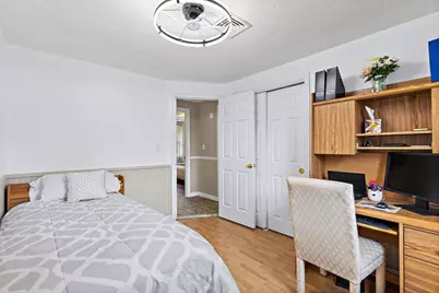 171 Ralph Talbot St, Weymouth, MA 02190 - Photo 21