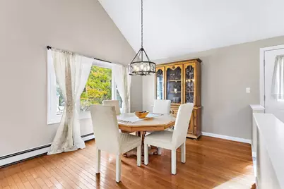 171 Ralph Talbot St, Weymouth, MA 02190 - Photo 9