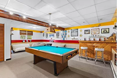171 Ralph Talbot St, Weymouth, MA 02190 - Photo 25