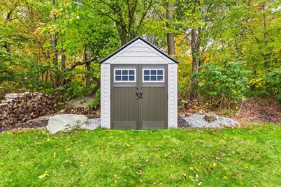 171 Ralph Talbot St, Weymouth, MA 02190 - Photo 33