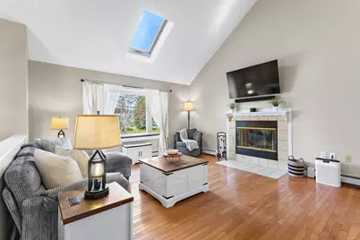 171 Ralph Talbot St, Weymouth, MA 02190 - Photo 7