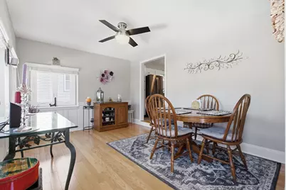 26 Tappan St, Melrose, MA 02176 - Photo 7