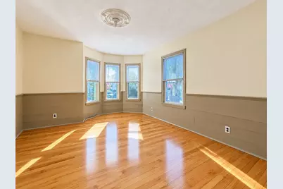26 Tappan St, Melrose, MA 02176 - Photo 29