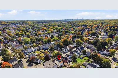 26 Tappan St, Melrose, MA 02176 - Photo 35