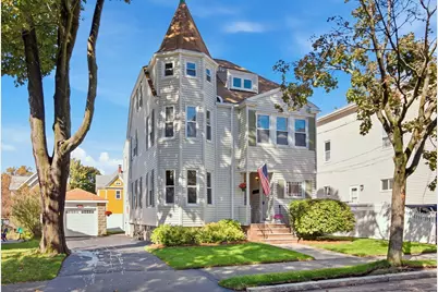 26 Tappan St, Melrose, MA 02176 - Photo 37