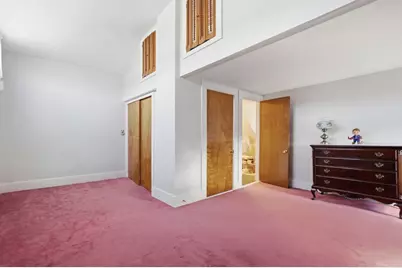 26 Tappan St, Melrose, MA 02176 - Photo 17