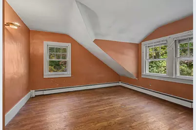 68 Coles Meadow Rd, Northampton, MA 01060 - Photo 19