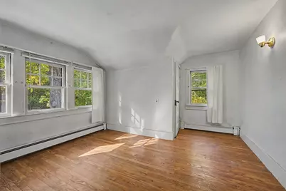 68 Coles Meadow Rd, Northampton, MA 01060 - Photo 21
