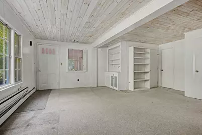 68 Coles Meadow Rd, Northampton, MA 01060 - Photo 27