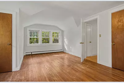 68 Coles Meadow Rd, Northampton, MA 01060 - Photo 17