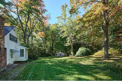68 Coles Meadow Rd, Northampton, MA 01060 - Photo 35