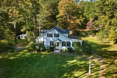 68 Coles Meadow Rd, Northampton, MA 01060 - Photo 1