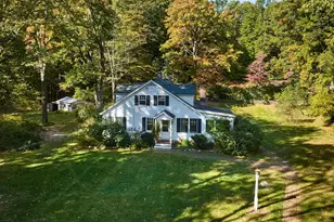 68 Coles Meadow Rd, Northampton, MA 01060 - Photo 1