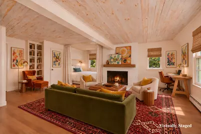 68 Coles Meadow Rd, Northampton, MA 01060 - Photo 29