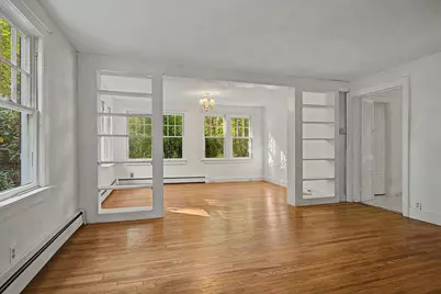 68 Coles Meadow Rd, Northampton, MA 01060 - Photo 11