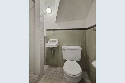 68 Coles Meadow Rd, Northampton, MA 01060 - Photo 31