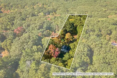68 Coles Meadow Rd, Northampton, MA 01060 - Photo 3