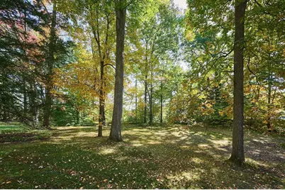 68 Coles Meadow Rd, Northampton, MA 01060 - Photo 39