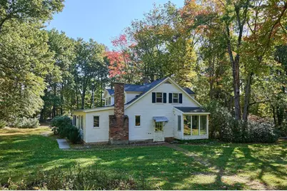 68 Coles Meadow Rd, Northampton, MA 01060 - Photo 33