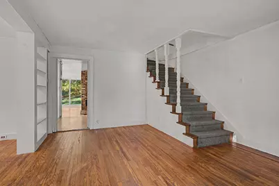68 Coles Meadow Rd, Northampton, MA 01060 - Photo 9