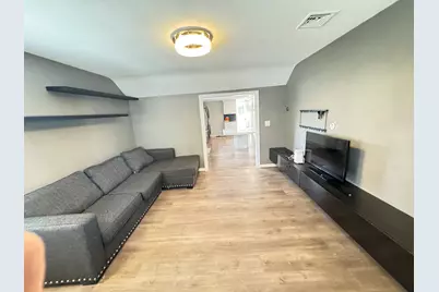 59 West Street #2, Newton, MA 02458 - Photo 5