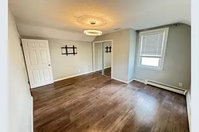 59 West Street #2, Newton, MA 02458 - Photo 9