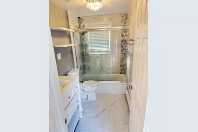 59 West Street #2, Newton, MA 02458 - Photo 11