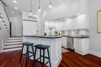 24 Marlborough St #6, Boston, MA 02116 - Photo 11