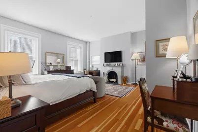 24 Marlborough St #6, Boston, MA 02116 - Photo 23