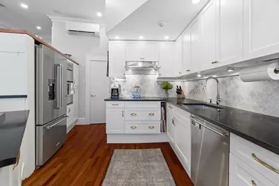 24 Marlborough St #6, Boston, MA 02116 - Photo 17